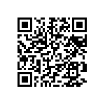 ESQ-123-13-S-S-LL QRCode