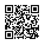 ESQ-123-13-S-T QRCode