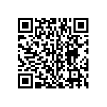 ESQ-123-13-T-D-LL QRCode