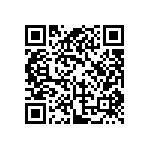 ESQ-123-14-S-S-LL QRCode