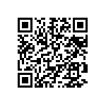 ESQ-123-14-T-T-LL QRCode