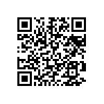 ESQ-123-23-G-T-LL QRCode