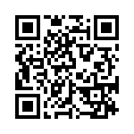 ESQ-123-23-L-D QRCode