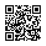 ESQ-123-23-L-S QRCode