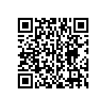 ESQ-123-23-S-T-LL QRCode