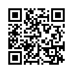 ESQ-123-23-S-T QRCode