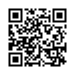 ESQ-123-23-T-D QRCode