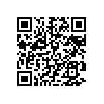 ESQ-123-24-S-S-LL QRCode