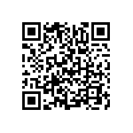 ESQ-123-24-T-D-LL QRCode