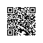 ESQ-123-24-T-T-LL QRCode