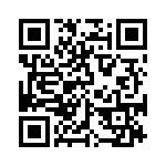 ESQ-123-24-T-T QRCode