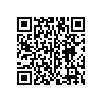 ESQ-123-33-G-D-LL QRCode