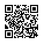 ESQ-123-33-L-S QRCode