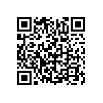 ESQ-123-33-S-D-LL QRCode