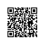 ESQ-123-33-T-S-LL QRCode