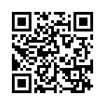 ESQ-123-33-T-S QRCode