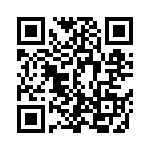 ESQ-123-34-L-D QRCode