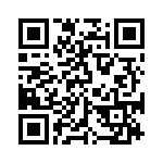 ESQ-123-34-L-S QRCode