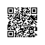 ESQ-123-34-S-D-LL QRCode