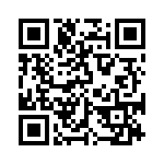 ESQ-123-34-S-T QRCode