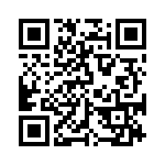 ESQ-123-34-T-D QRCode