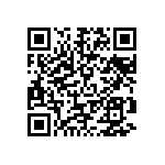 ESQ-123-37-G-D-LL QRCode