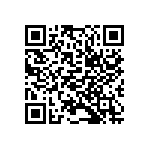 ESQ-123-38-G-D-LL QRCode