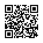 ESQ-123-38-L-S QRCode