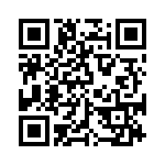 ESQ-123-38-S-S QRCode