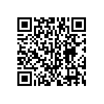 ESQ-123-39-G-D-LL QRCode