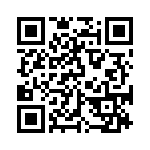 ESQ-123-39-L-D QRCode