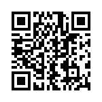 ESQ-123-44-L-S QRCode