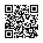 ESQ-123-44-L-T QRCode