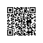 ESQ-123-44-T-D-LL QRCode