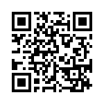 ESQ-123-44-T-D QRCode