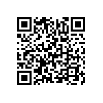 ESQ-123-48-G-S-LL QRCode