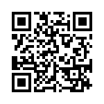 ESQ-123-48-L-D QRCode