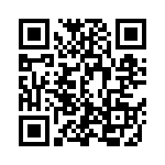 ESQ-123-48-L-S QRCode