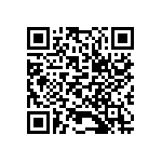 ESQ-123-49-G-S-LL QRCode