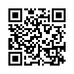 ESQ-123-49-L-D QRCode