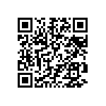 ESQ-123-58-G-S-LL QRCode