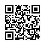 ESQ-123-58-G-T QRCode