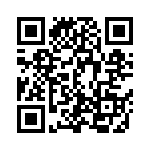 ESQ-123-58-S-D QRCode