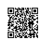 ESQ-123-58-S-T-LL QRCode