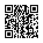 ESQ-123-59-G-D QRCode