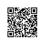 ESQ-123-59-G-T-LL QRCode