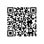 ESQ-123-69-G-S-LL QRCode