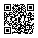 ESQ-123-69-G-S QRCode