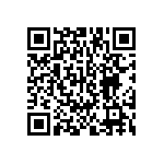 ESQ-123-69-G-T-LL QRCode