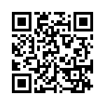 ESQ-123-69-G-T QRCode